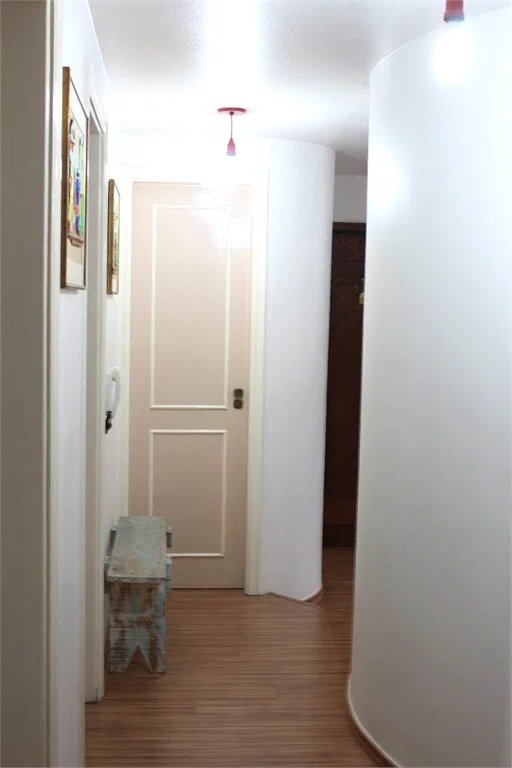 Casa à venda com 4 quartos, sendo 2 suítes,  em Jardim Leonor, São Paulo, SP