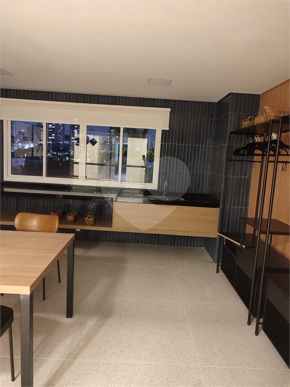 Apartamento à venda com 2 quartos, sendo 1 suíte, em Vila Centenário, São Paulo, SP