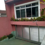 Casa à venda com 5 quartos, sendo 1 suíte, em Vila Fazzeoni, São Paulo, SP