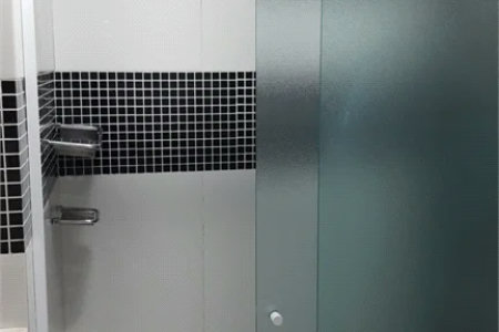 Apartamento à venda com 2 quartos em Vila das Belezas, São Paulo, SP