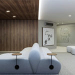 Apartamento Residencial à venda, Boqueirão, Santos - AP0901.
