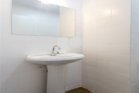 Apartamento à venda com 3 quartos, sendo 1 suíte, em Itaim Bibi, São Paulo, SP