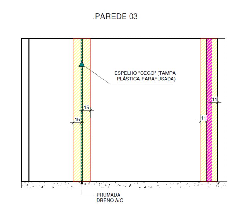 Apartamento à venda com 2 quartos em Jardim Viaduto (vila Xavier), Araraquara, SP