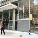 Sala à venda ou para alugar em Consolação, São Paulo, SP