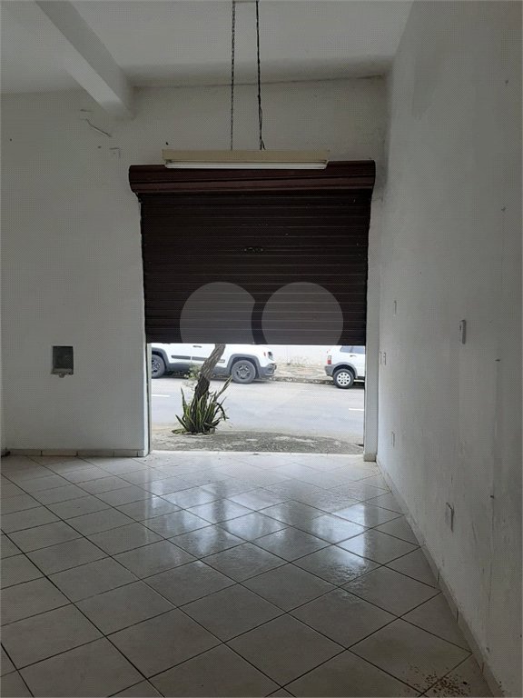 Sala para alugar no Centro, Indaiatuba, SP