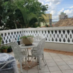 Sobrado à venda com 3 quartos, sendo 1 suíte, em Parque Cidade Jardim Ii, Jundiaí, SP