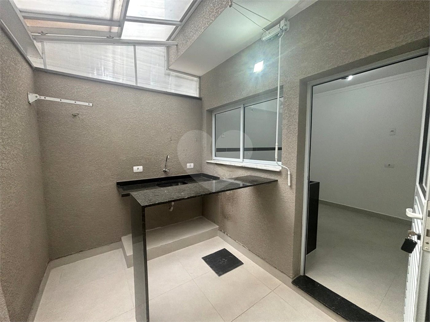 Casa à venda com 2 quartos no condomínio Village Caprese, Sorocaba - SP