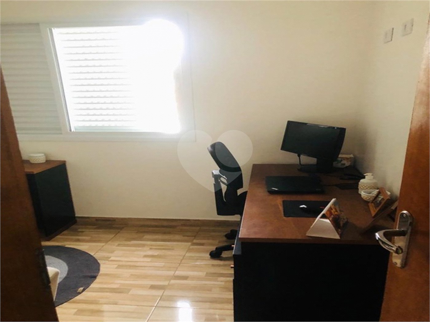 Sobrado à venda com 3 quartos, sendo 1 suíte, em Freguesia do Ó, São Paulo, SP