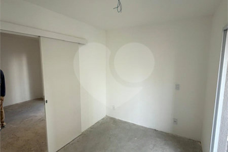 Studio à venda ou para alugar com 1 quarto em Liberdade, São Paulo, SP