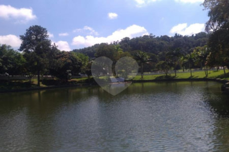 Casa à venda com 5 suítes em Arujázinho I, Ii e Iii, Arujá, SP