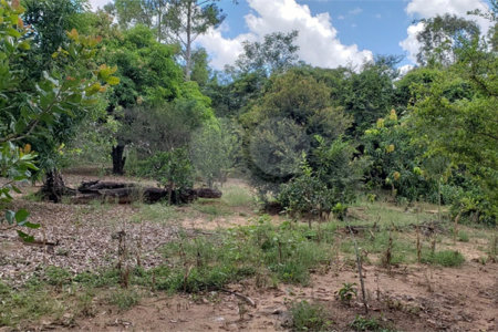 Sitio para venda.
