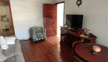 Casa à venda com 3 quartos, sendo 1 suíte,  em Vila Rosália, Guarulhos, SP