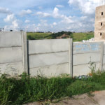 Terreno à venda em Residencial Jardins da Catalunha, Atibaia, SP