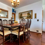 Apartamento à venda com 3 quartos, sendo 1 suíte, em Vila Andrade, São Paulo, SP