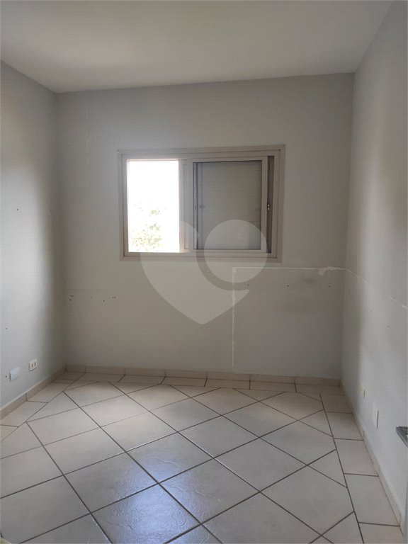 Apartamento à venda com 2 quartos em Vila Suissa, Mogi das Cruzes, SP