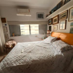 Apartamento à venda com 2 quartos, sendo 1 suíte, em Paraíso, São Paulo, SP