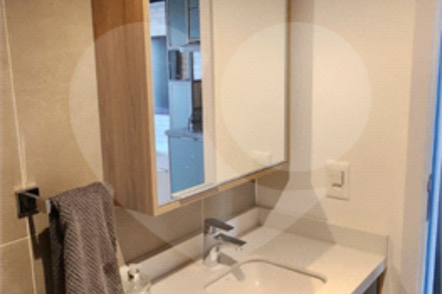 Studio à venda com 1 quarto em Vila Mariana, São Paulo, SP