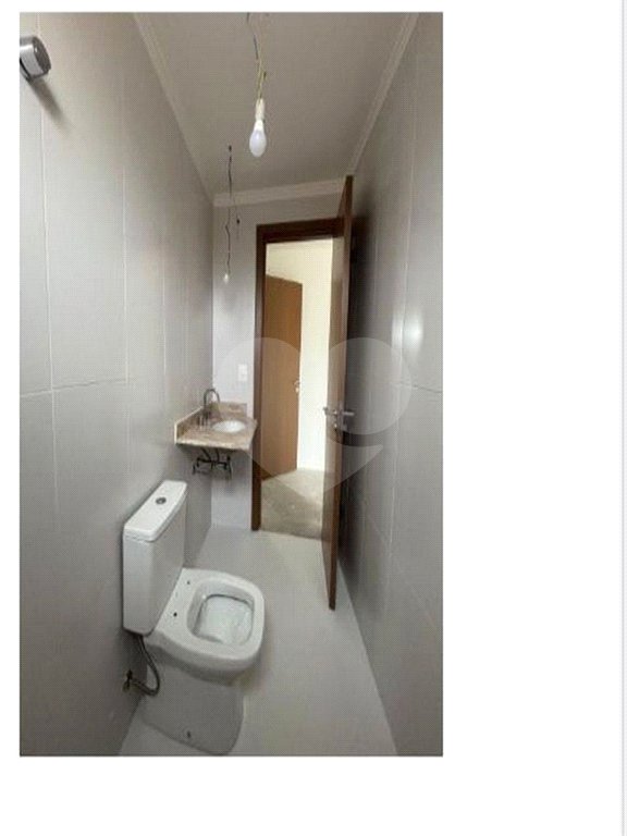 Apartamento à venda com 2 quartos, sendo 1 suíte, em Jardim São Paulo(zona Norte), São Paulo, SP