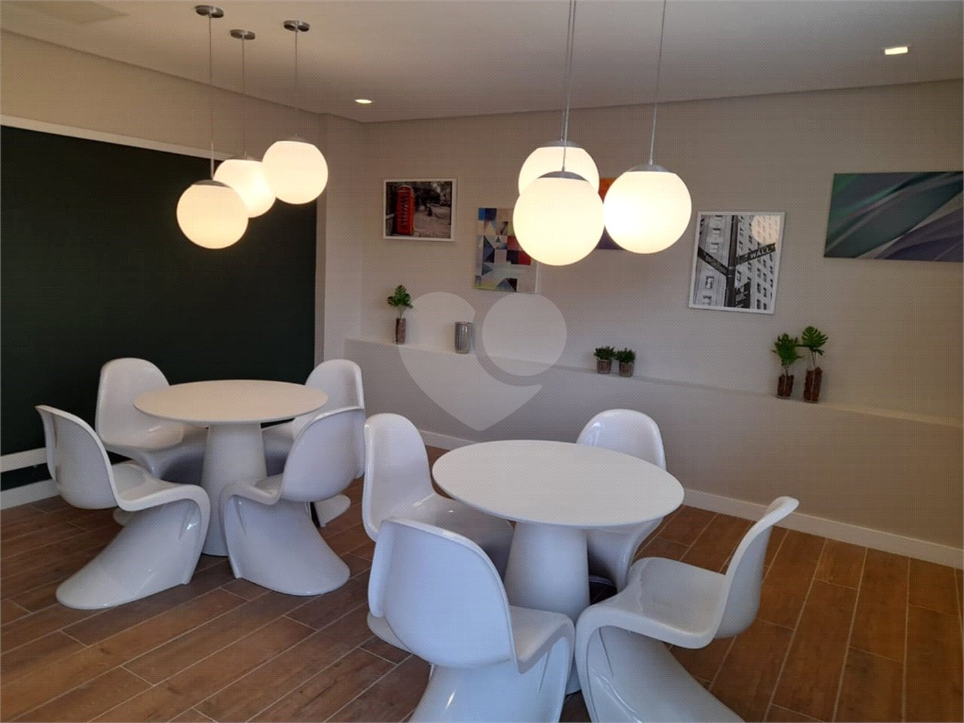 Apartamento à venda com 3 quartos, sendo 1 suíte, em Chora Menino, São Paulo, SP