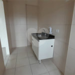 Apartamento para alugar com 2 quartos em Demarchi, São Bernardo do Campo, SP