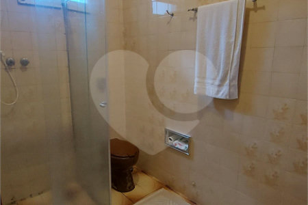 Casa à venda com 3 quartos, sendo 1 suíte, em Jardim Europa, Sorocaba, SP