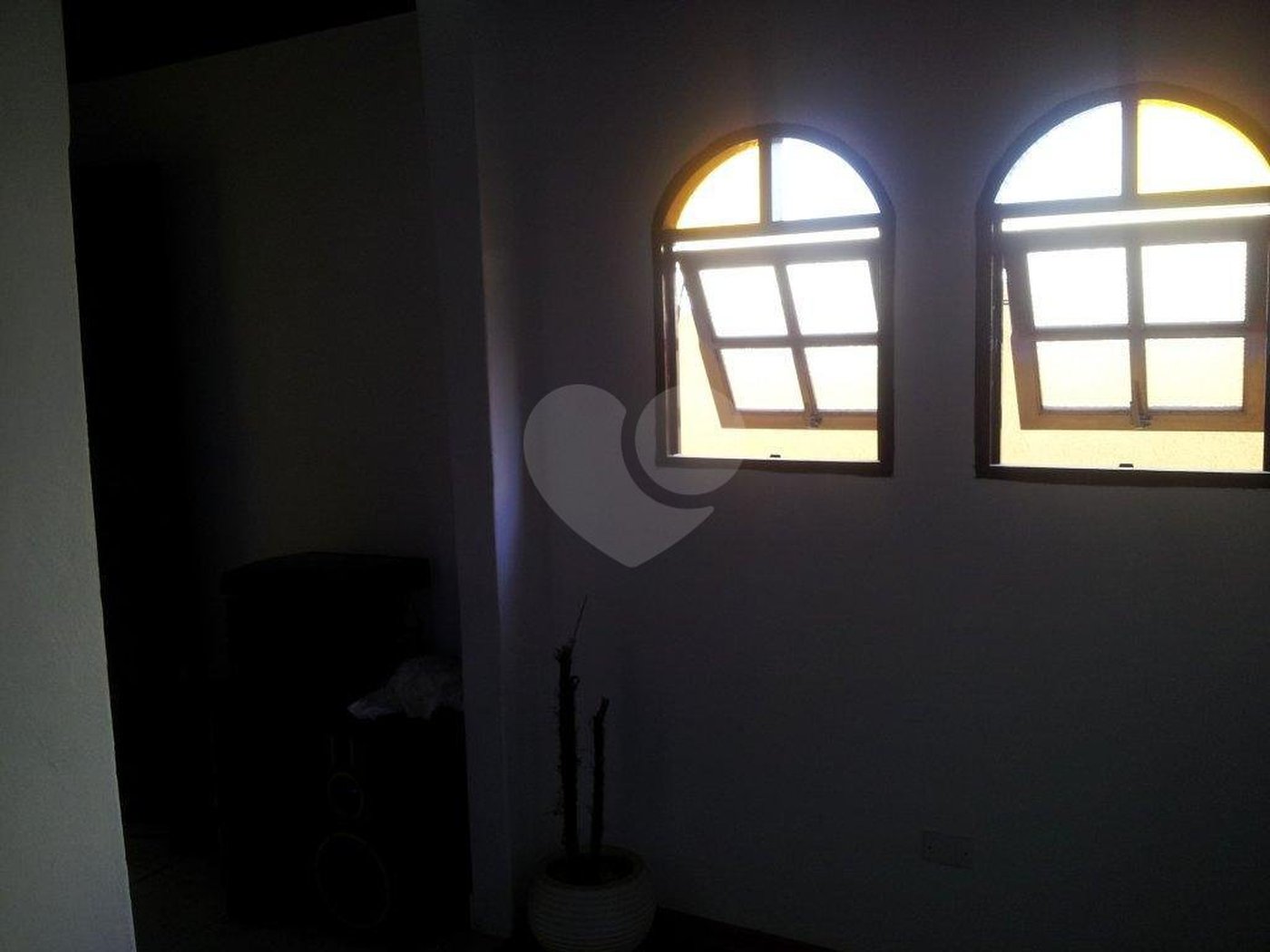 Casa à venda com 3 quartos em Parada Inglesa, São Paulo, SP