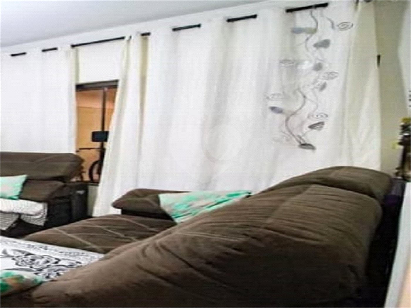 Sobrado à venda com 3 quartos, sendo 1 suíte, em Jardim São Paulo(zona Norte), São Paulo, SP