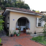 Casa à venda com 3 quartos em Vila Indiana, São Paulo, SP