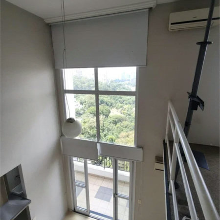Apartamento à venda com 1 suíte em Paraíso do Morumbi, São Paulo, SP