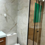 Apartamento à venda em Jardim Santa Terezinha (zona Leste), São Paulo, SP