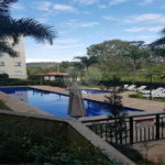 Apartamento à venda, com 1 quarto, armários, varanda, 1 vaga no Jaraguá em São Paulo