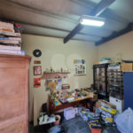 Casa à venda com 4 quartos, sendo 1 suíte,  em Jardim Guarujá, Sorocaba, SP