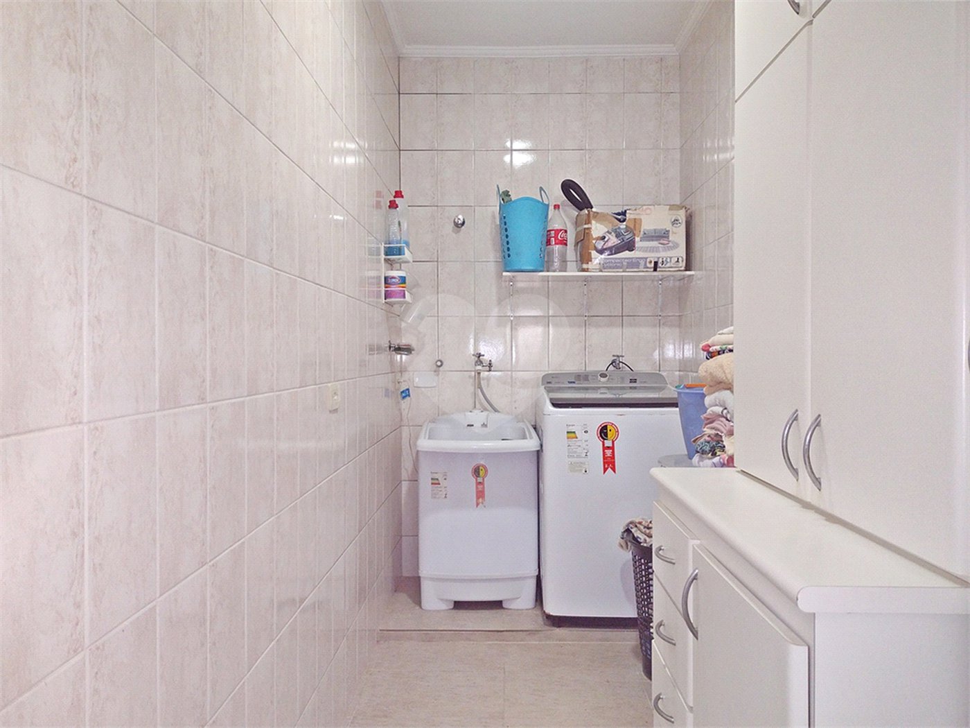Casa à venda com 2 quartos, sendo 1 suíte, em Vila Aurora (zona Norte), São Paulo, SP