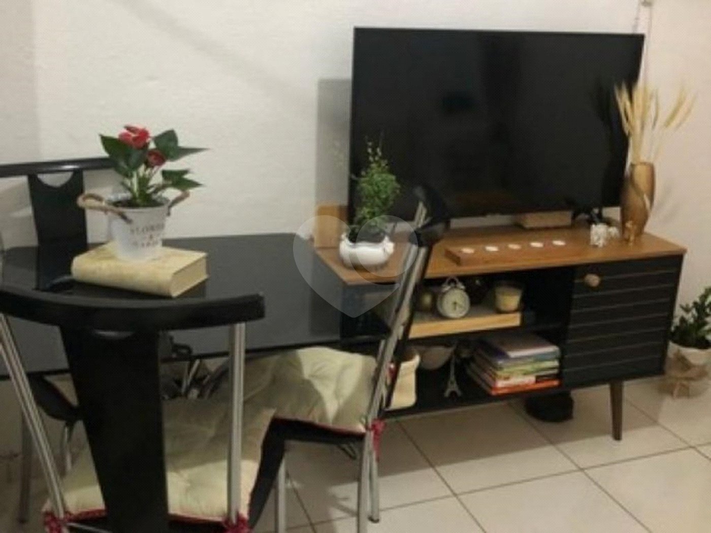 Apartamento à venda com 1 quarto em Liberdade, São Paulo, SP