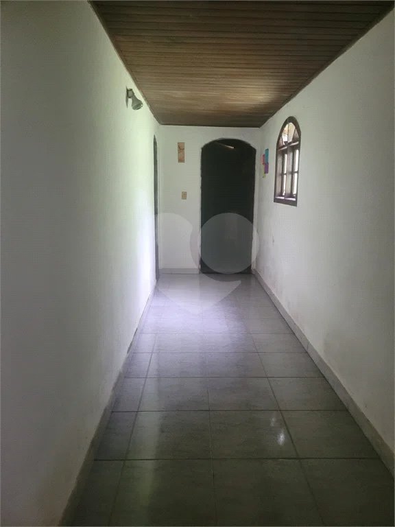 Sítio à venda com 2 quartos em Taiaçupeba, Mogi das Cruzes, SP