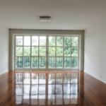 Apartamento à venda com 4 quartos, sendo 1 suíte, em Lagoa, Rio de Janeiro, RJ