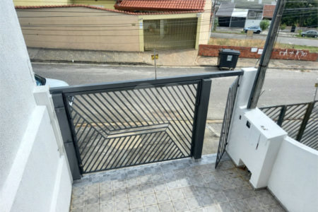 Casa à venda com 3 quartos, sendo 1 suíte, em Cidade Jardim, Sorocaba, SP