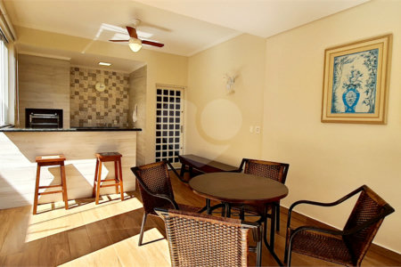 Casa à venda com 3 quartos, sendo 1 suíte, em Ribeirânia, Ribeirão Preto, SP