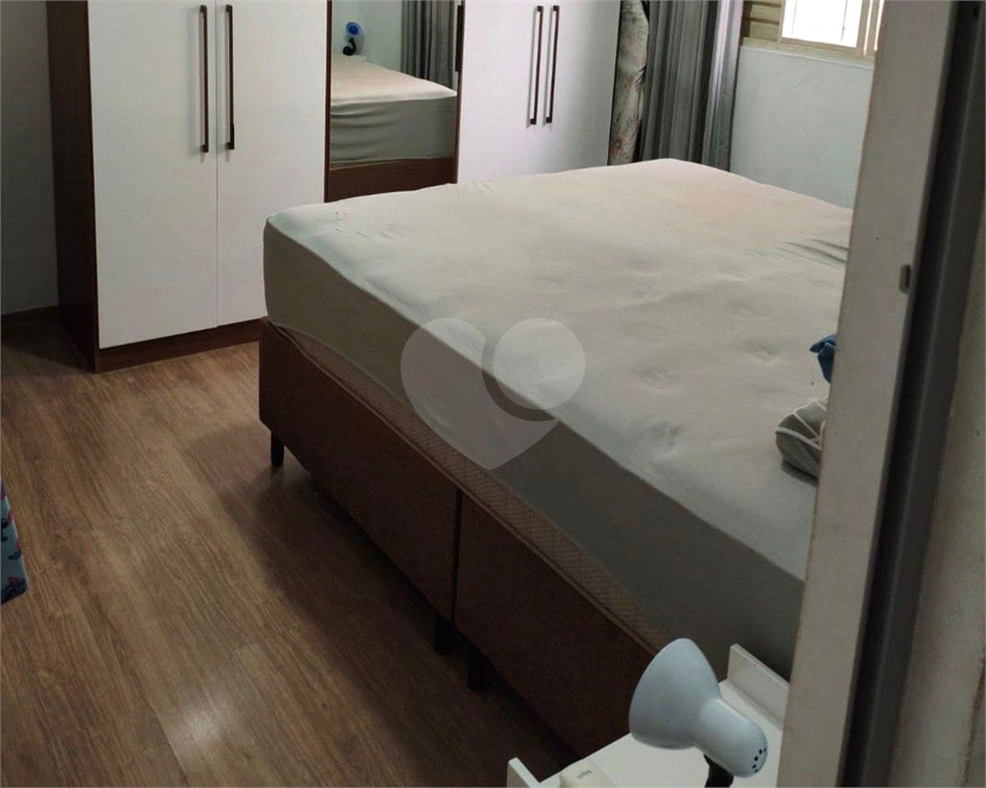 Casa à venda com 2 quartos em Jardim São Conrado, Sorocaba, SP