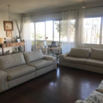 Apartamento à venda com 3 suítes em Conjunto Residencial Morumbi, São Paulo, SP