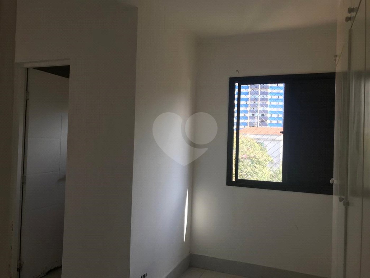 Apartamento à venda com 2 quartos, sendo 1 suíte, em Casa Verde, São Paulo, SP