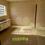 Casa à venda com 4 quartos, sendo 3 suítes, em Jardim Alvinópolis, Atibaia, SP