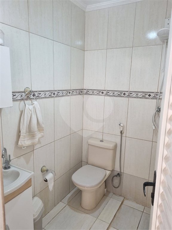 Casa Térrea à venda com 3 quartos no Centro, Serra Negra, SP