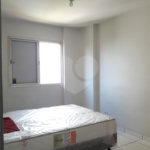 Apartamento à venda com 3 quartos em Vila Suzana, São Paulo, SP