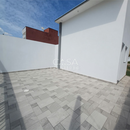 Kitnet para alugar com 1 quarto em Jardim Residencial dos Reis, Sorocaba, SP