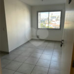 Apartamento à venda com 2 quartos, sendo 1 suíte, em Tucuruvi, São Paulo, SP