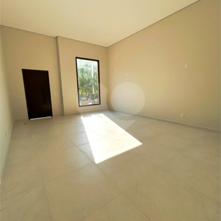Casa à venda com 3 suítes no condomínio Residencial Jardim Villa Verona, Sorocaba - SP