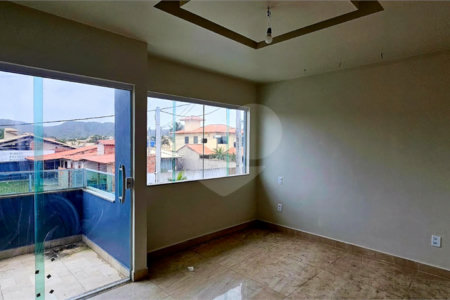 Casa à venda com 4 suítes em São José, Armação dos Búzios, RJ