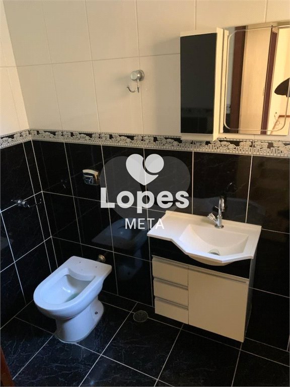 Casa à venda com 5 quartos, sendo 1 suíte, em Cidade Vista Verde, São José dos Campos, SP