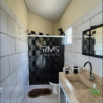 Chácara à venda com 3 quartos, sendo 1 suíte,  em Área Rural de Monte Mor, Monte Mor, SP